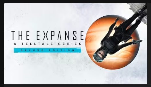 expanse.jpg