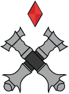 Extinktoren.png
