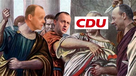 Extra für Clyde_.jpg