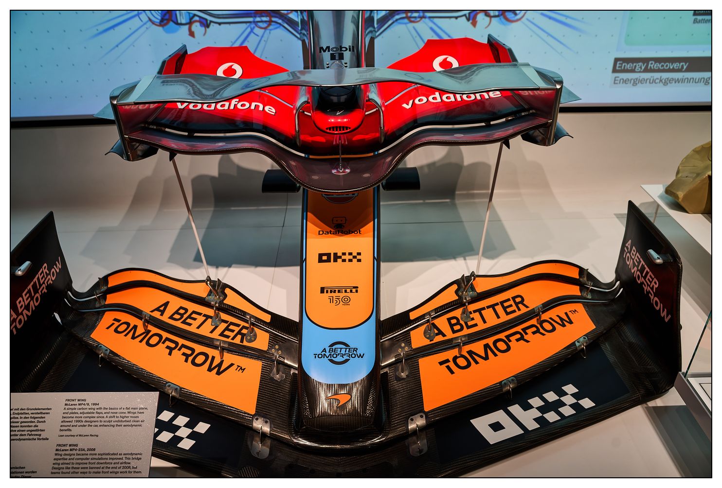 F1A13.jpg
