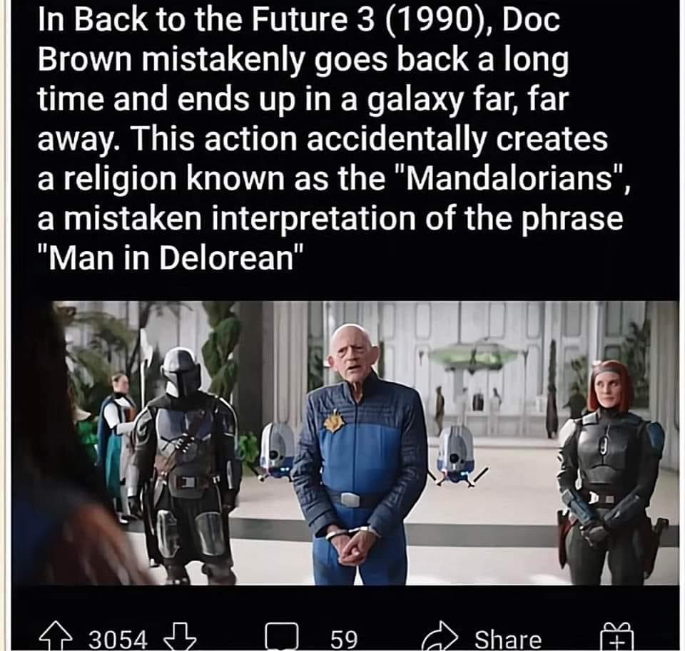 F1E01A47-0061-4D03-AF83-52D2B43EC8A6.jpeg