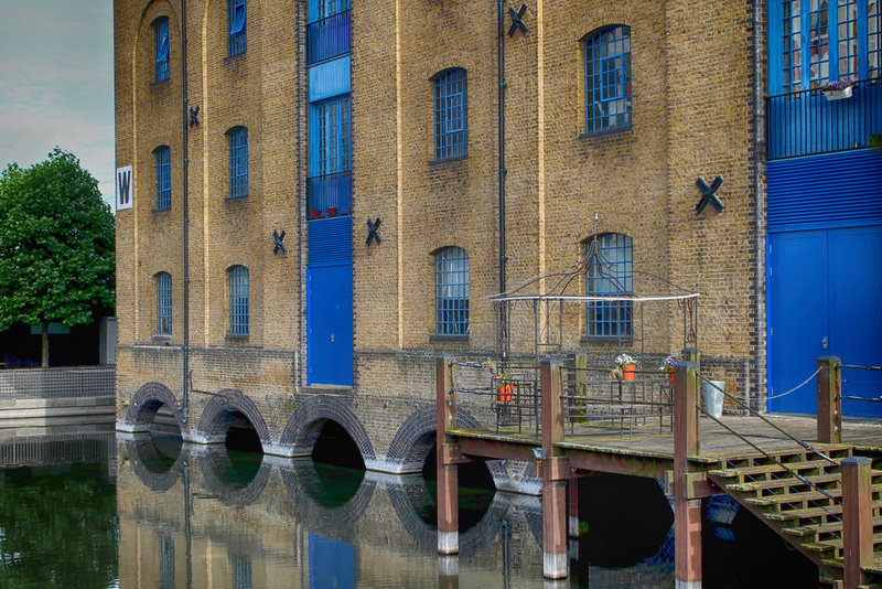 f3200768.JPG