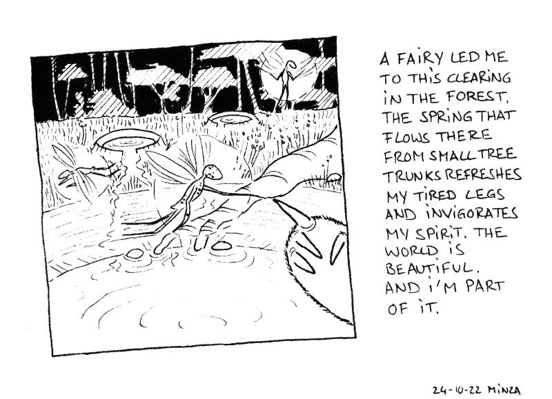 Fairy.jpg