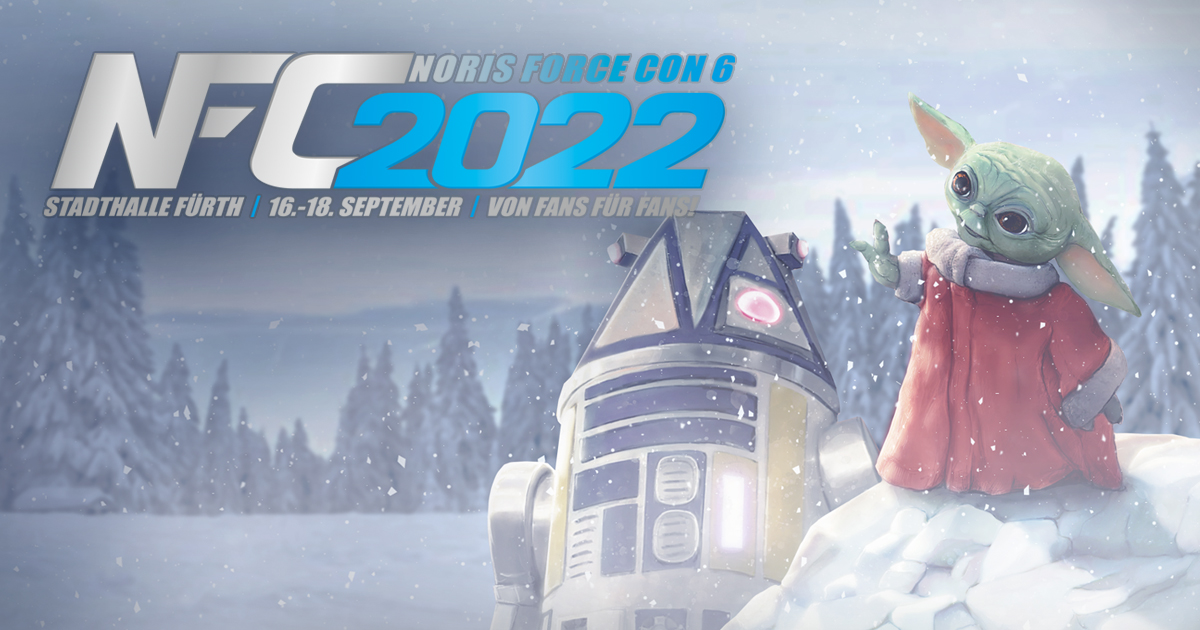 FB-Veranstaltung-2022-xmas.jpg