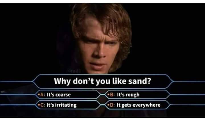 FB_IMG_1477670089195.jpg