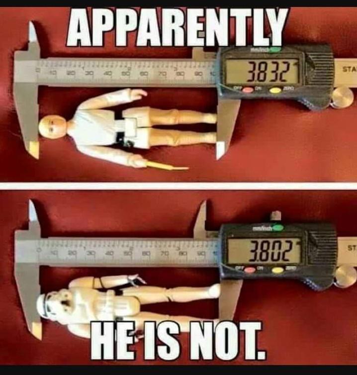 FB_IMG_1492250053403.jpg