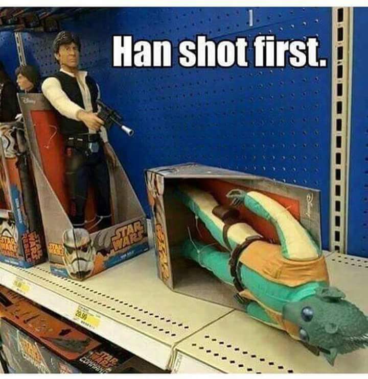 FB_IMG_1496173593913.jpg