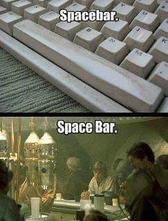 FB_IMG_1522606616751.jpg