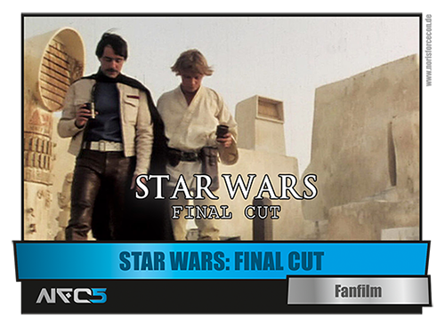 FF - Final Cut.png