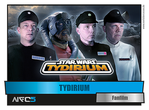 FF - Tydirium.png