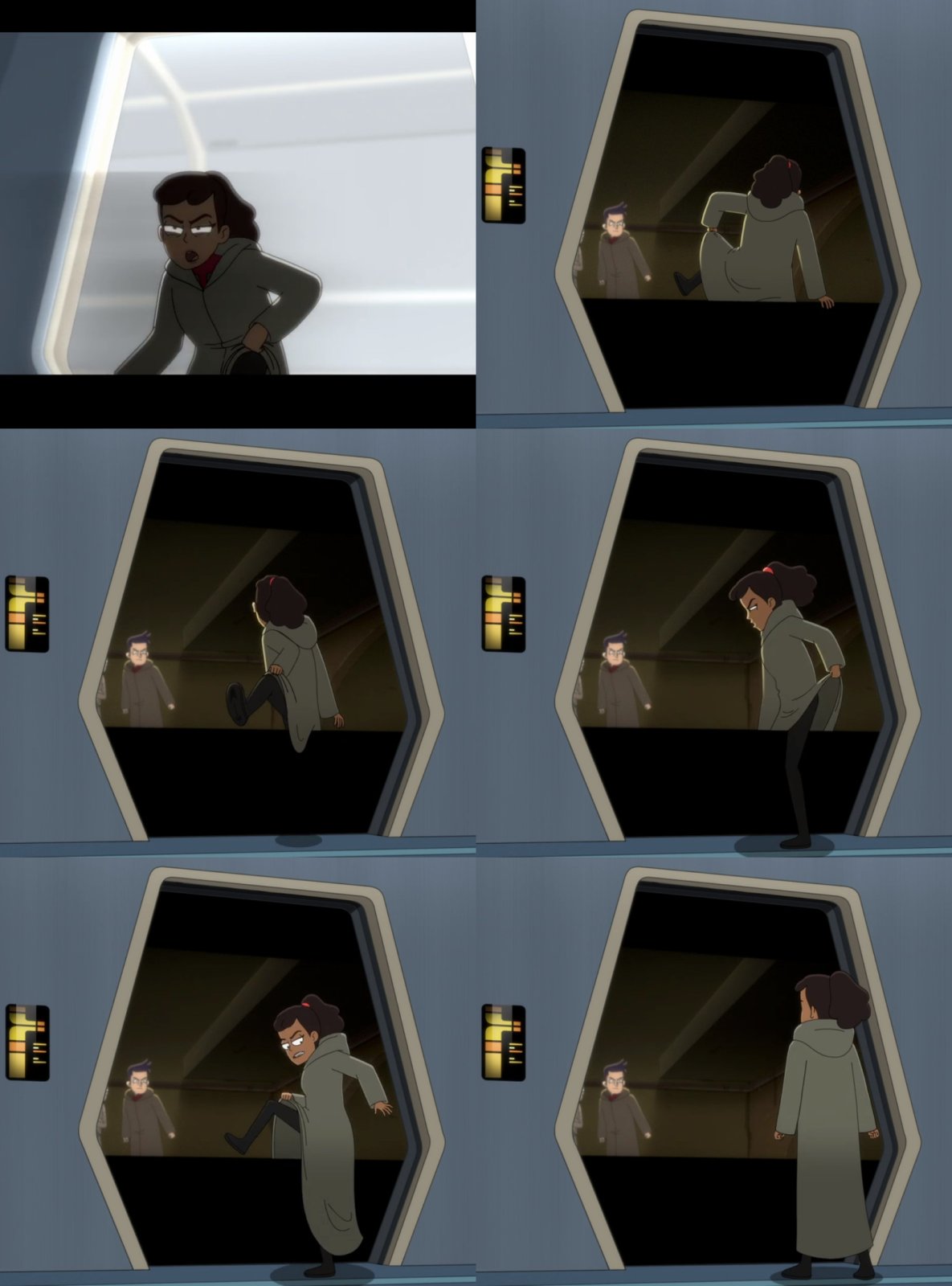 FfCoXxBX0AA5gmT.jpg