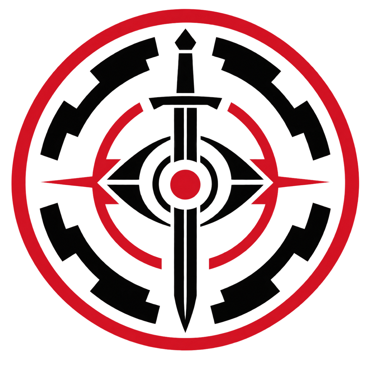 file_00000000169881f5a2f73b51fb8bd697.png