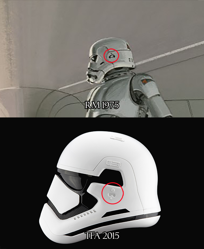 first order helmet.jpg