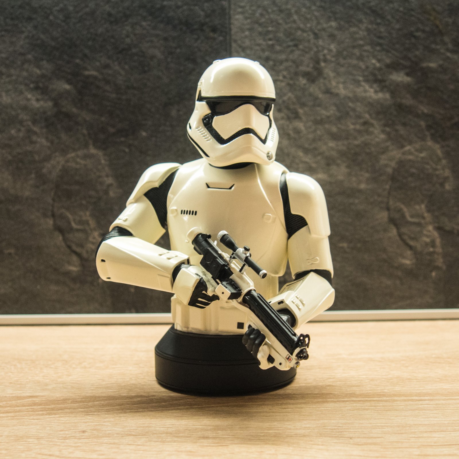 First-Order-TK.jpg