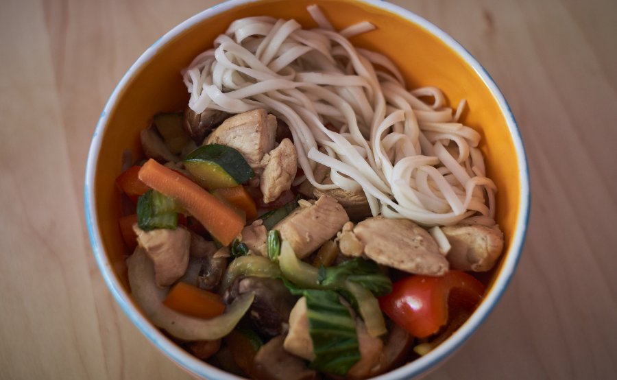food - Copy.jpg