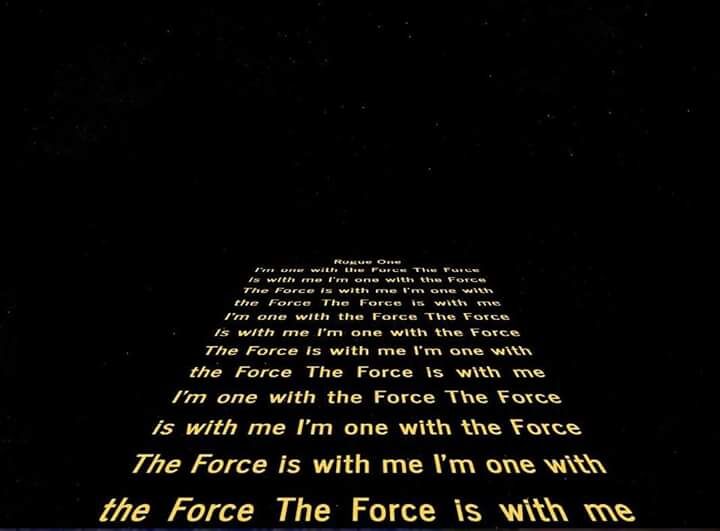 force.jpg