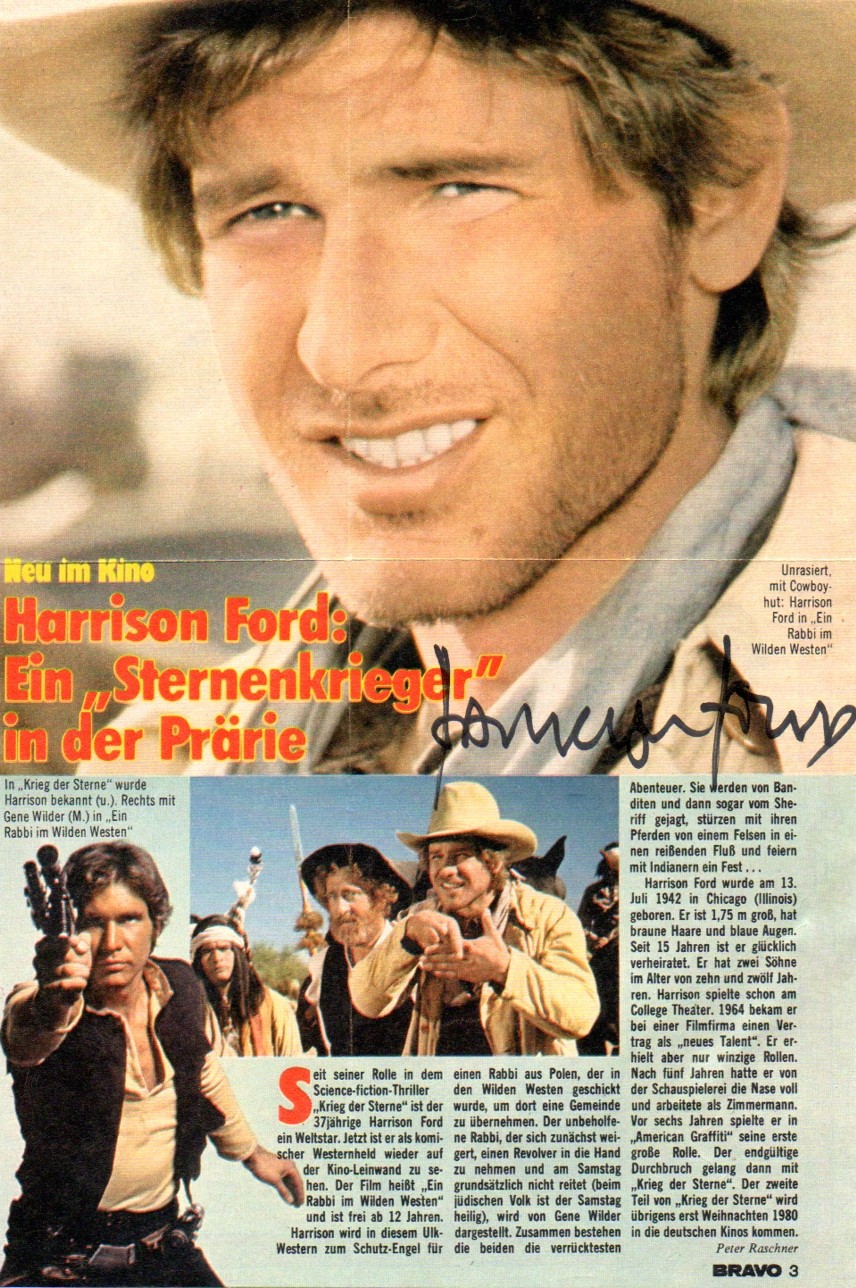 Ford_Harrison.jpg