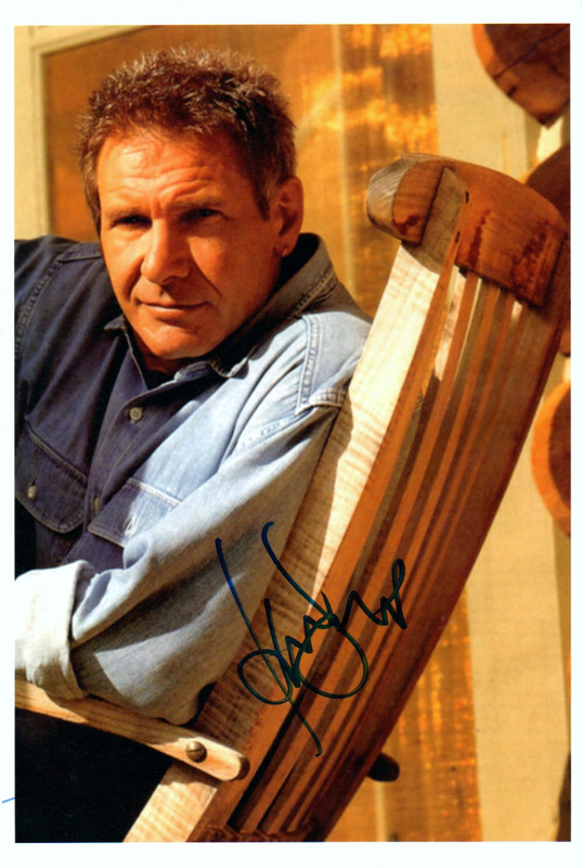 Ford_Harrison258.jpg