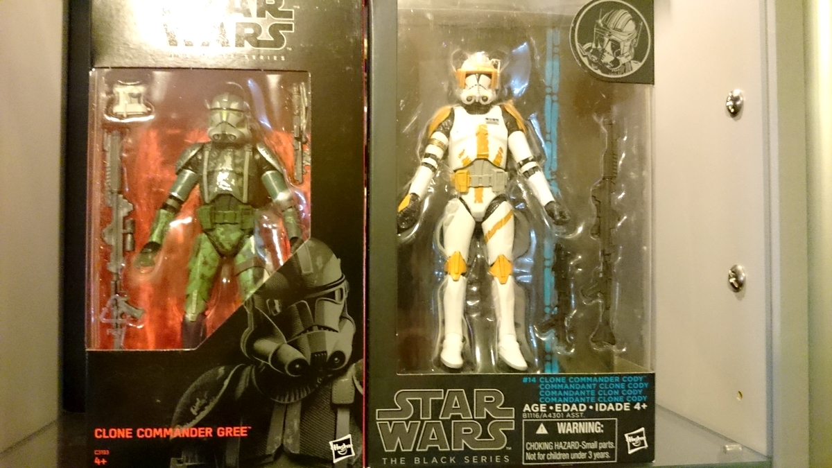 forum.0609.gree.cody.JPG