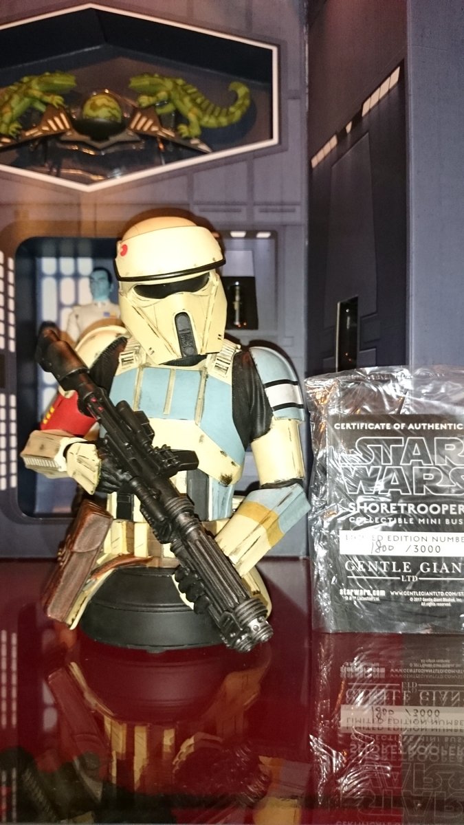 forum.0609.shoretrooper.JPG
