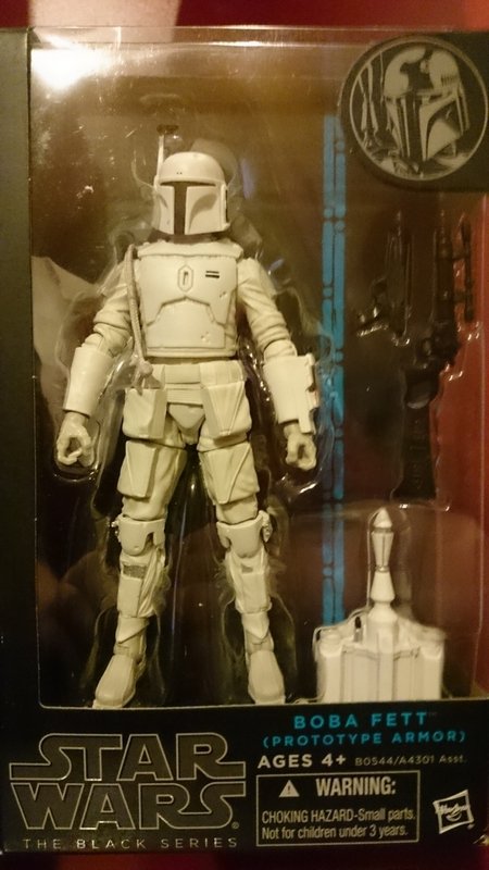 forum.boba.proto_0793.JPG
