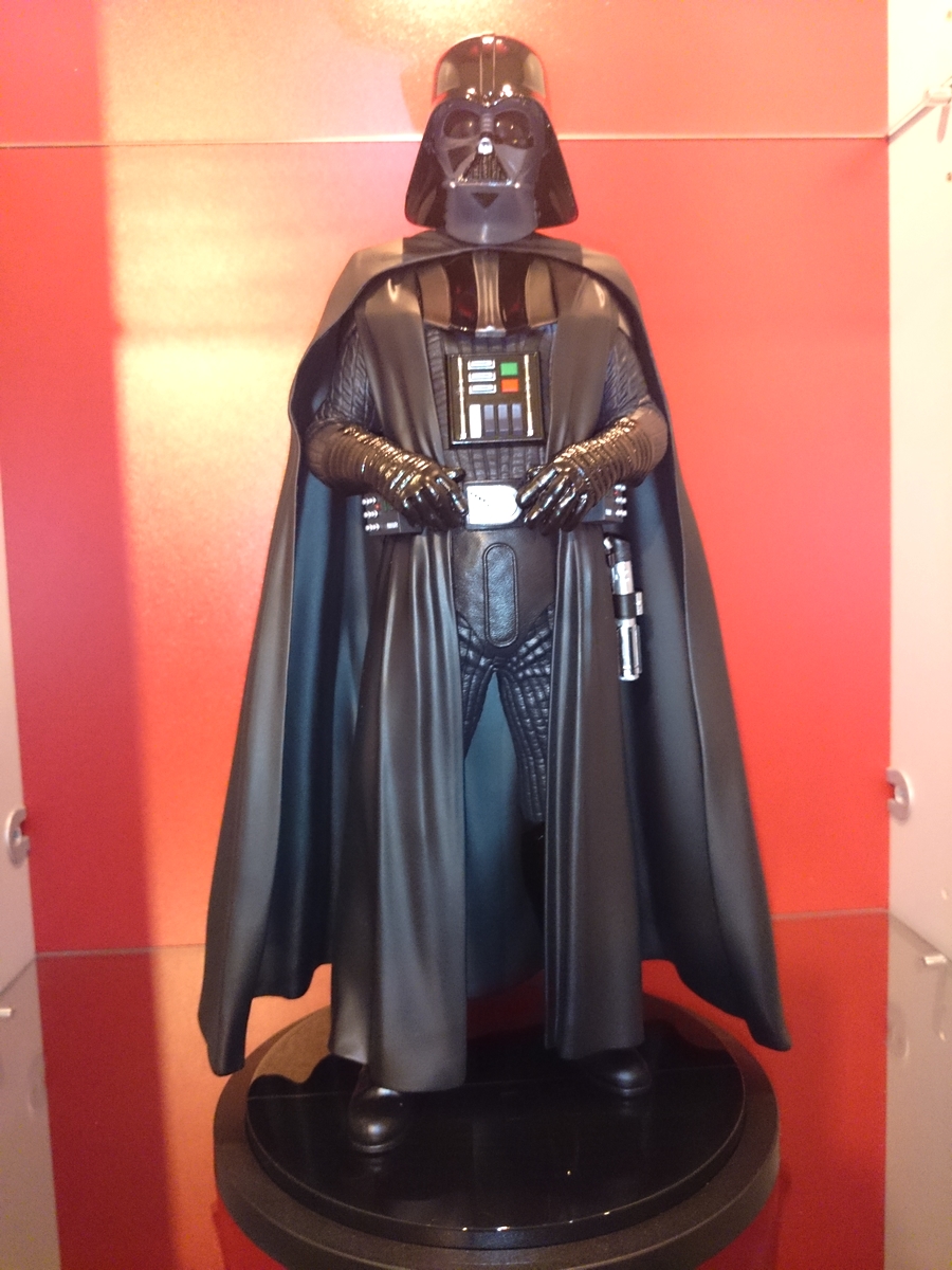 Forum.Kot.Vader.JPG
