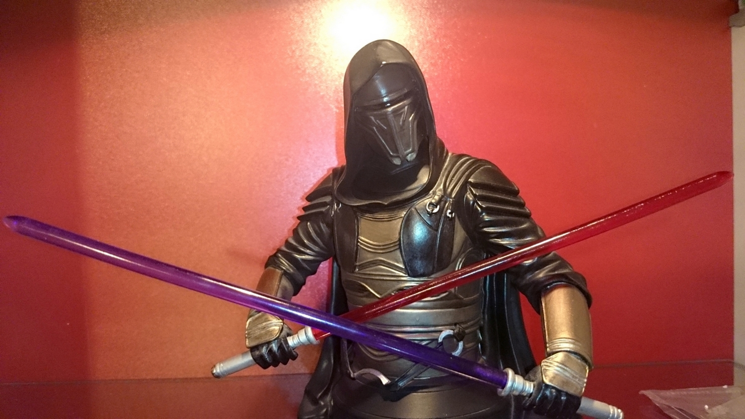 forum.revan.bust.JPG