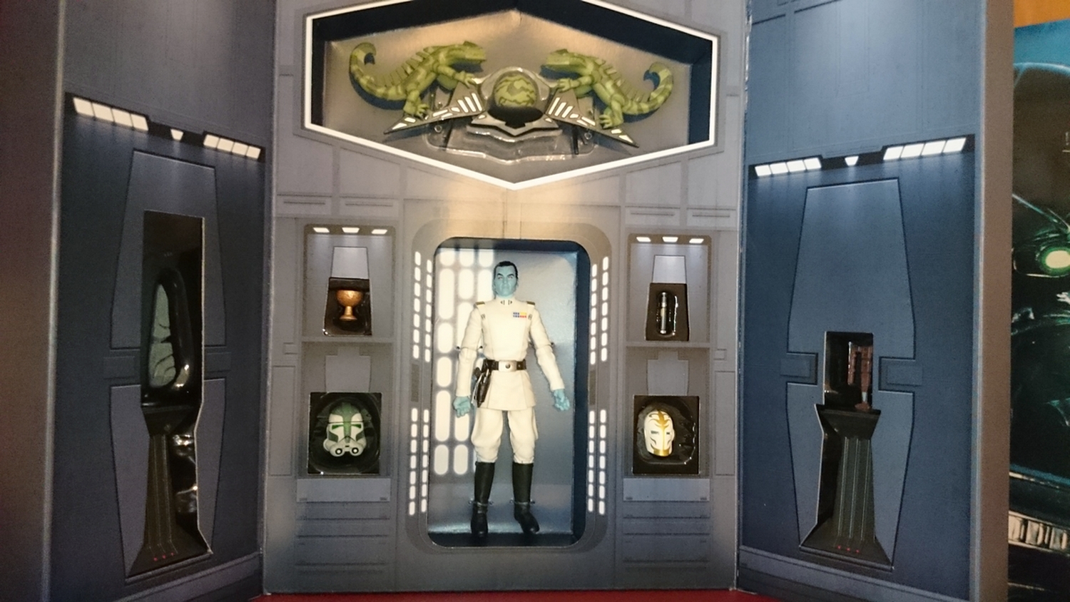 forum.thrawn.sdcc.JPG