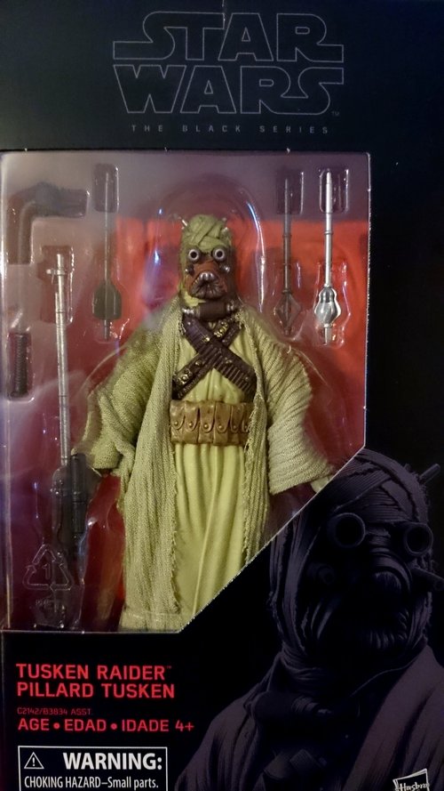 forum.tusken.bs.JPG