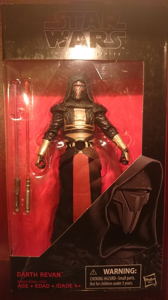 forum_darth_revan_0779.JPG