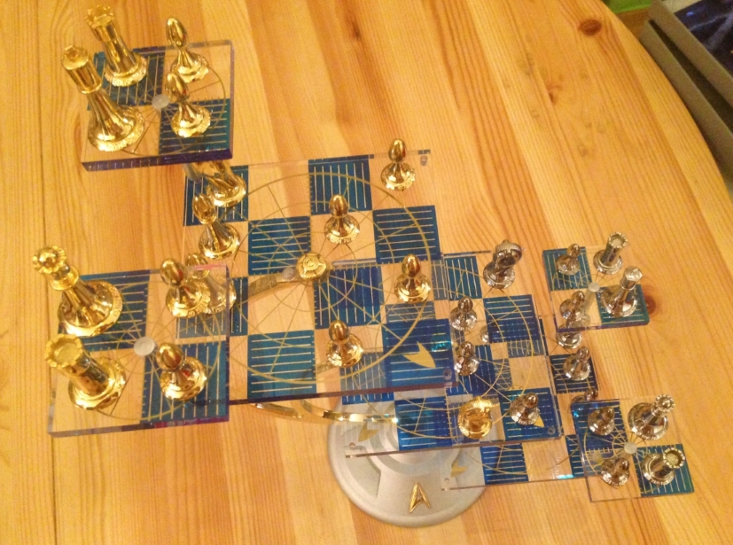 Franklin Mint Tri-Dimensional Chess Set.jpg