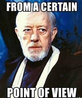 from-a-certain-point-of-view.jpg