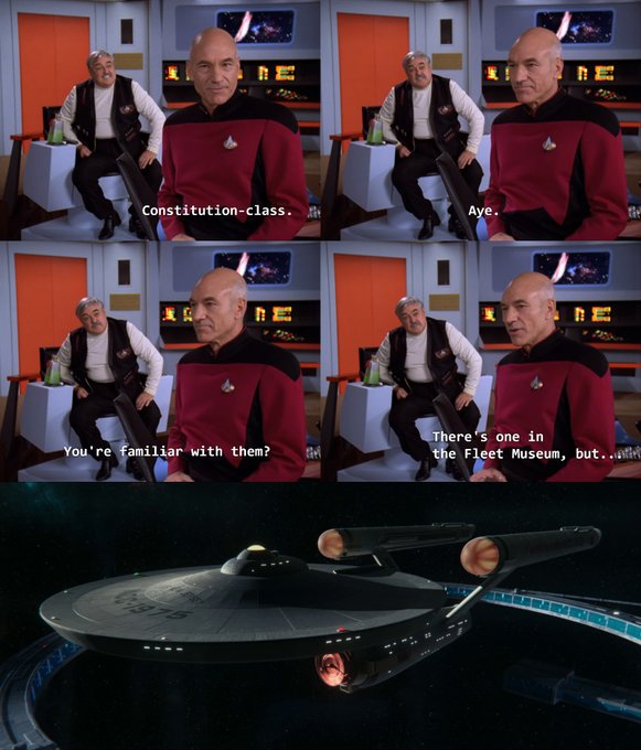 FsKORm0XoAEurFB.jpg
