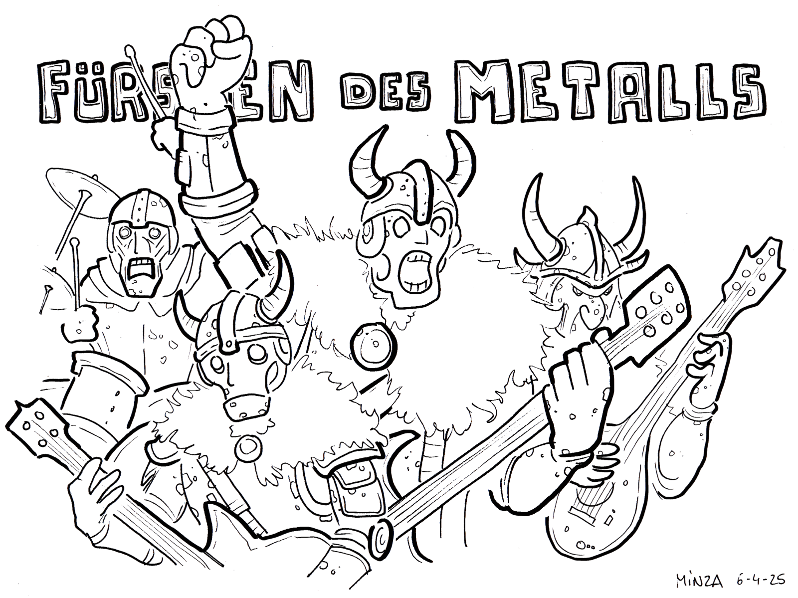 Fürsten des Metalls.png