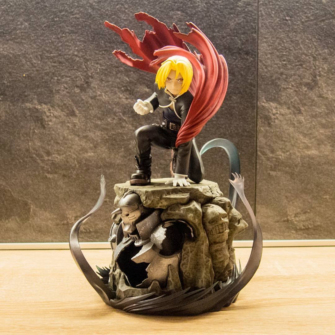 FullMetal-Alchemist-Brotherhood.jpg