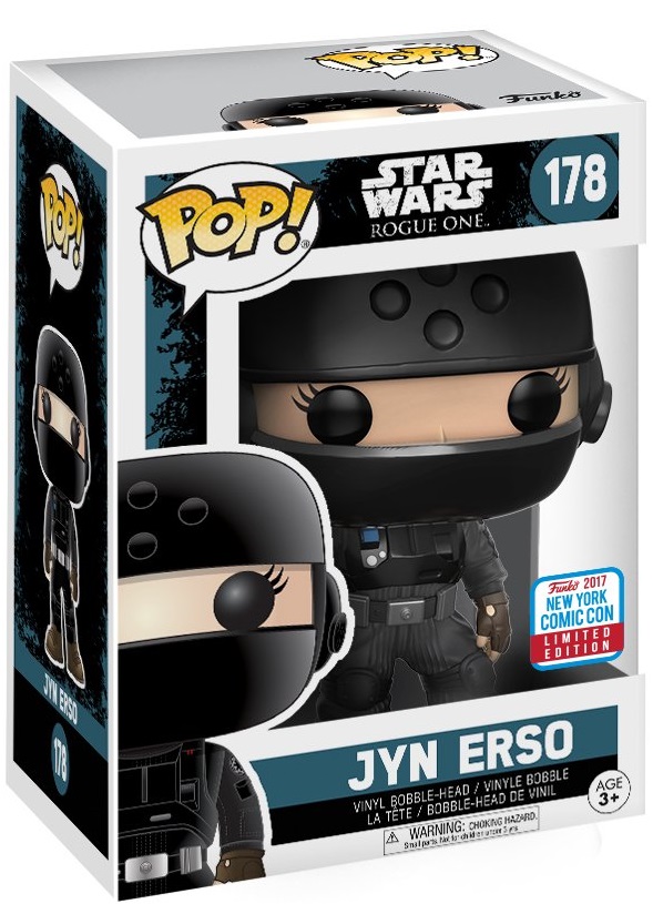 Funko-POP-178-Jyn-Erso-Imperial-Disguise.jpg