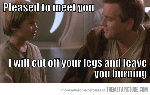 funny-Obi-Wan-Anakin-Episode-One.jpg