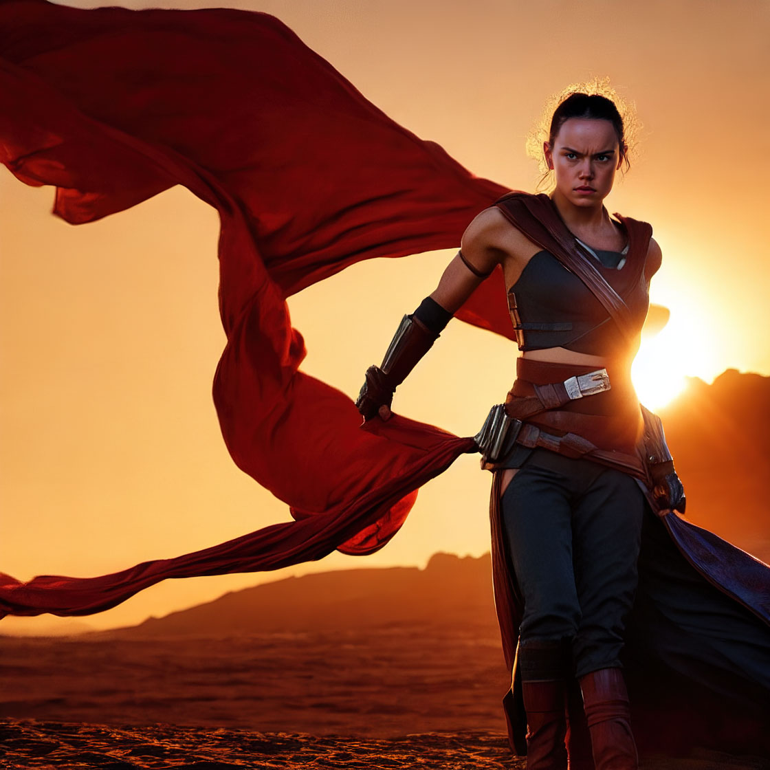 FutureReY.jpg