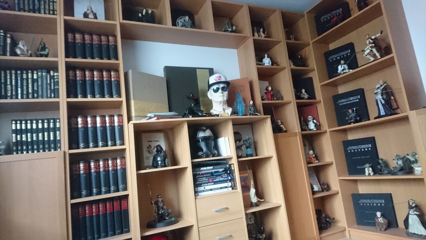Gästezimmer.jpg