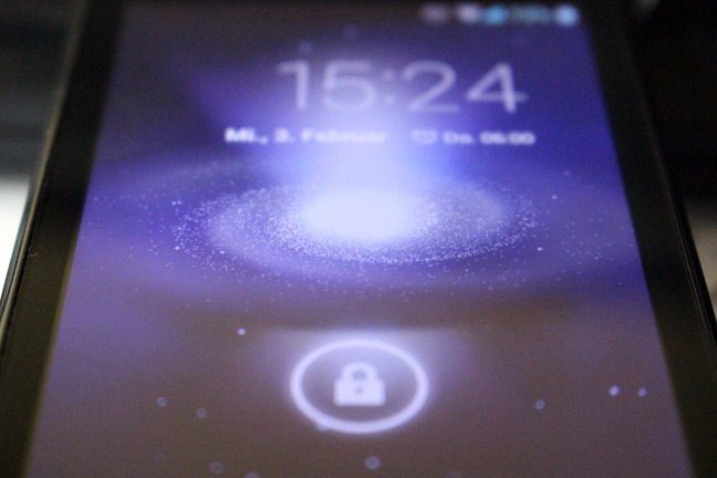 galaxy_mobile.jpg