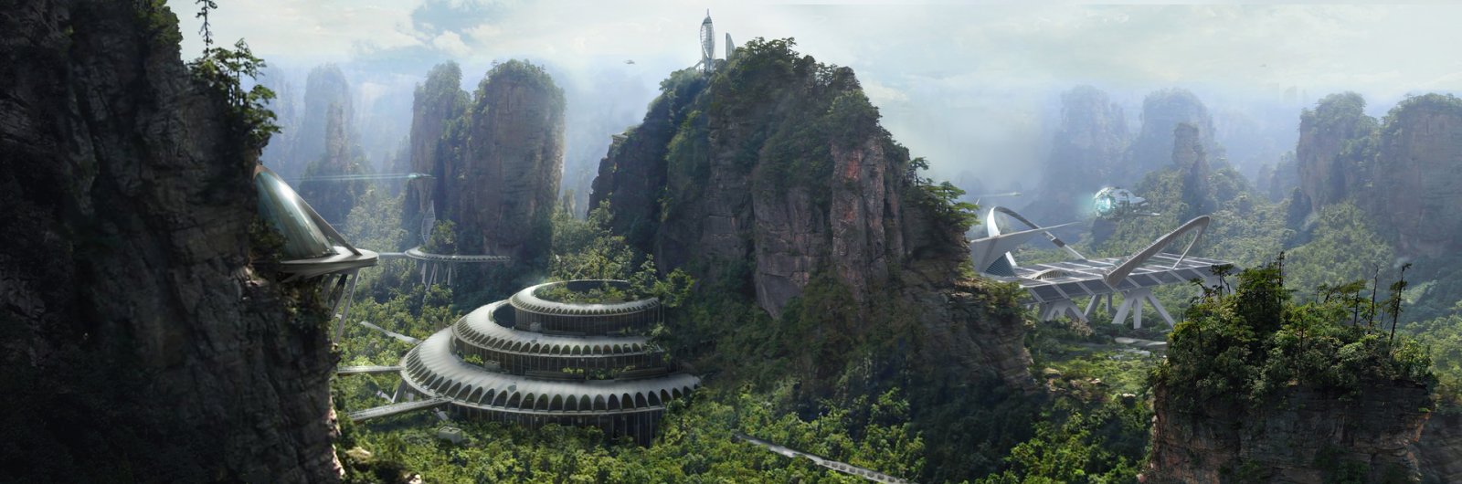 gallery.unpix.ru_1412506272_sci_fi_scenery_matte_02.jpg