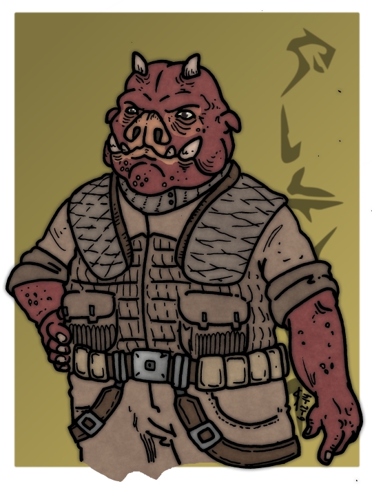 Gamor.jpg