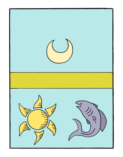 Garamor.jpg
