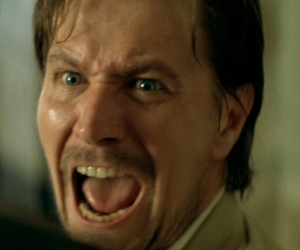 Garry Oldman.png