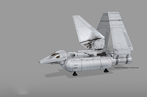 Gathering_Forces_Imperial_Shuttle_Concept_Art.jpg