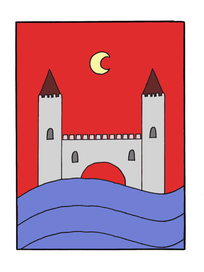 Gaucaianisches Fürstentum.jpg