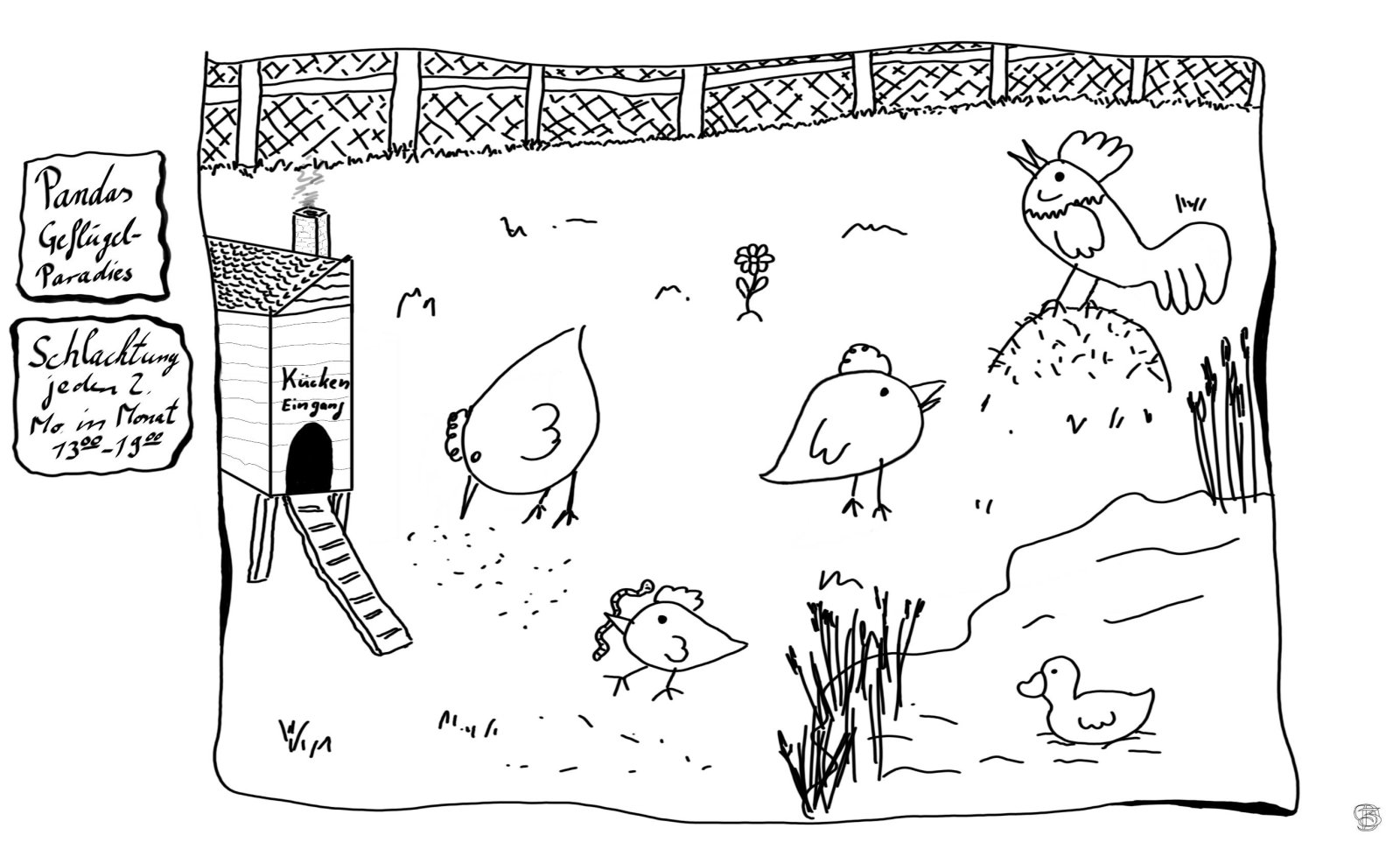 Geflügelfarm1.jpg