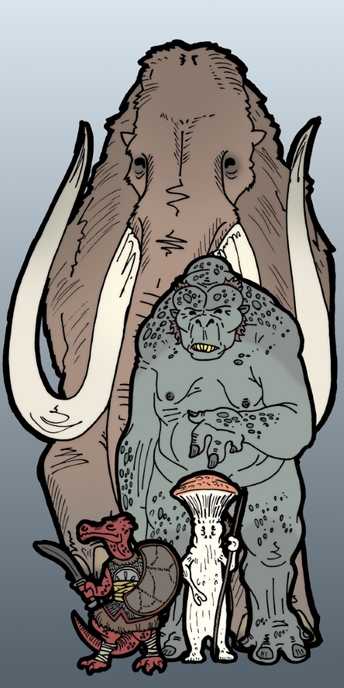 Gegner_Paperminis_01.jpg