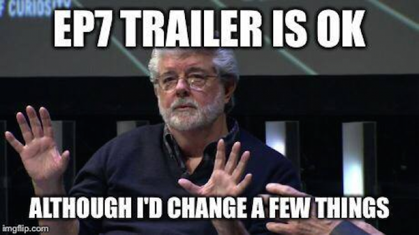 george-lucas.png