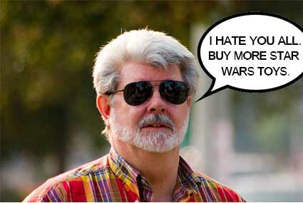 George-Lucas1.jpg